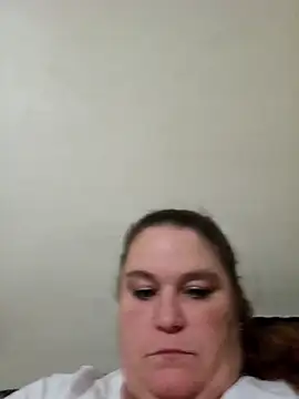 Thegreatestshowonearth410 online show from March 14, 5:24 am