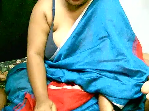 Snapshot of flamingoss chatting on December 28, 7:43 pm flamingoss online show from December 28, 7:43 pm