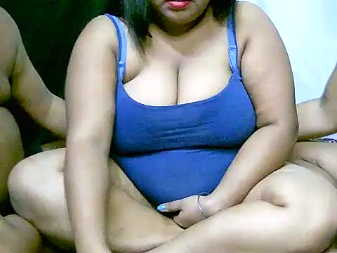 Snapshot of flamingoss chatting on December 31, 7:40 pm flamingoss online show from December 31, 7:40 pm