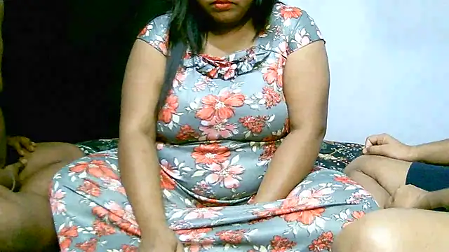 Snapshot of flamingoss chatting on January 8, 7:13 pm flamingoss online show from January 8, 7:13 pm