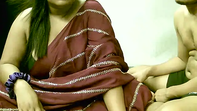 Snapshot of flamingoss chatting on February 23, 7:07 pm flamingoss online show from February 23, 7:07 pm