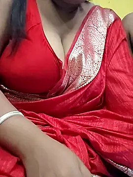 Snapshot of flamingoss chatting on October 4, 7:45 pm flamingoss online show from October 4, 7:45 pm