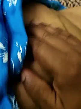 Snapshot of flamingoss chatting on October 25, 8:36 pm flamingoss online show from October 25, 8:36 pm