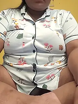 Snapshot of flamingoss chatting on November 4, 7:35 pm flamingoss online show from November 4, 7:35 pm