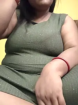 Snapshot of flamingoss chatting on November 23, 11:54 am flamingoss online show from November 23, 11:54 am