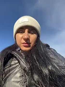 JenniferEdith online show from December 17, 12:11 pm