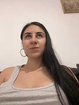 JenniferEdith online show from December 28, 2:21 pm