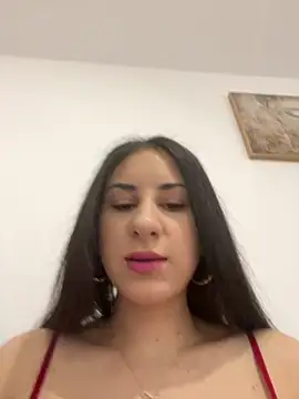 JenniferEdith online show from February 14, 6:56 am