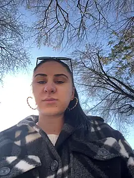 JenniferEdith online show from March 4, 7:51 am