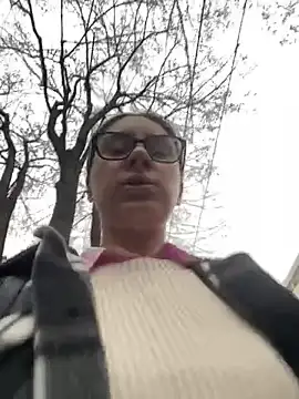 JenniferEdith online show from March 13, 5:11 am