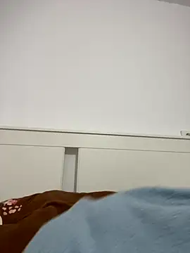 JenniferEdith online show from September 13, 6:35 am