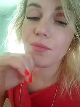 Snapshot of Linda_Gregory chatting on December 11, 9:09 am Linda Gregory online show from December 11, 9:09 am