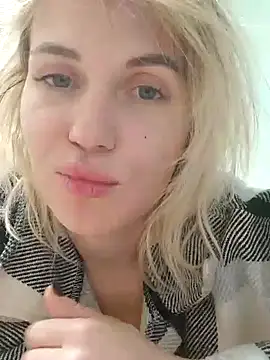 Snapshot of Linda_Gregory chatting on January 4, 5:27 am Linda Gregory online show from January 4, 5:27 am