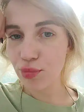 Snapshot of Linda_Gregory chatting on January 13, 6:16 am Linda Gregory online show from January 13, 6:16 am