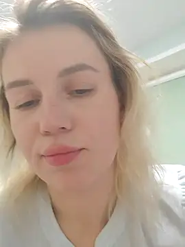 Snapshot of Linda_Gregory chatting on January 19, 9:45 pm Linda Gregory online show from January 19, 9:45 pm