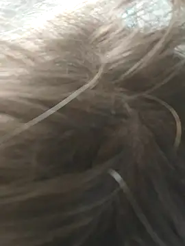 Snapshot of Linda_Gregory chatting on February 17, 5:47 am Linda Gregory online show from February 17, 5:47 am