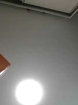 Snapshot of Linda_Gregory chatting on March 2, 8:38 am Linda Gregory online show from March 2, 8:38 am