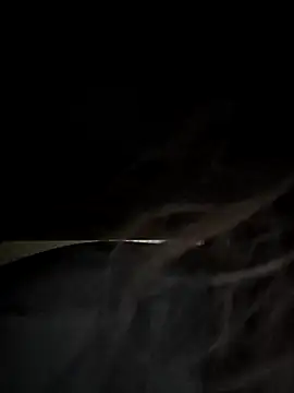 Snapshot of Linda_Gregory chatting on March 11, 1:05 am Linda Gregory online show from March 11, 1:05 am