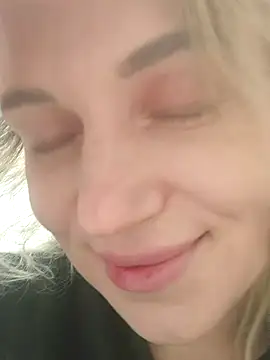 Snapshot of Linda_Gregory chatting on March 19, 5:30 am Linda Gregory online show from March 19, 5:30 am