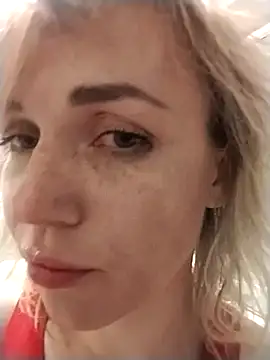 Snapshot of Linda_Gregory chatting on September 29, 1:33 am Linda Gregory online show from September 29, 1:33 am