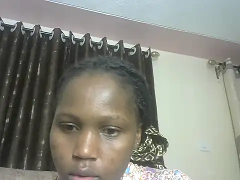 AurelAda online show from September 10, 11:16 pm