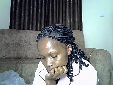 AurelAda online show from November 5, 11:38 pm