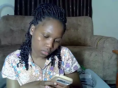 AurelAda online show from November 28, 11:51 pm