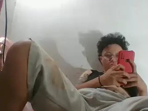 EdenJupiter online show from December 17, 5:51 am