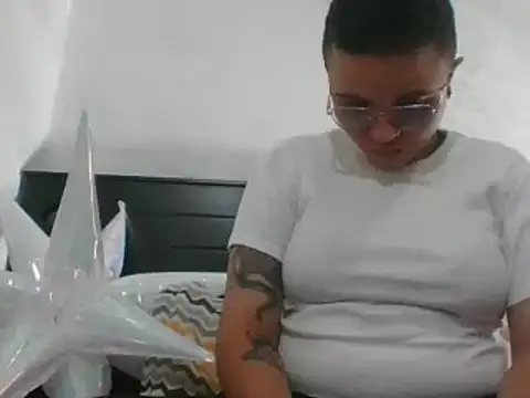 EdenJupiter online show from March 20, 4:29 am