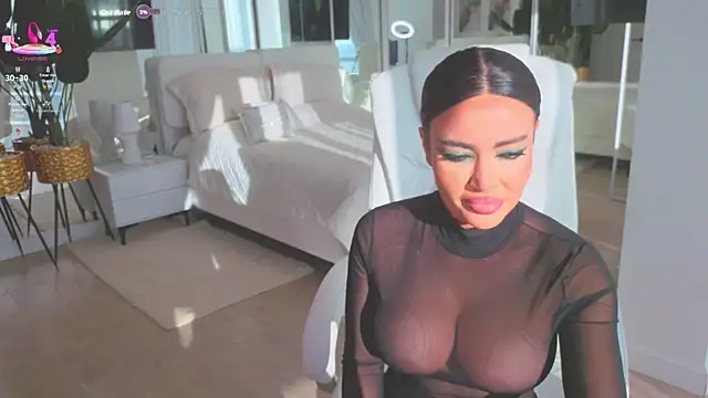 wowEva online show from November 16, 9:26 am