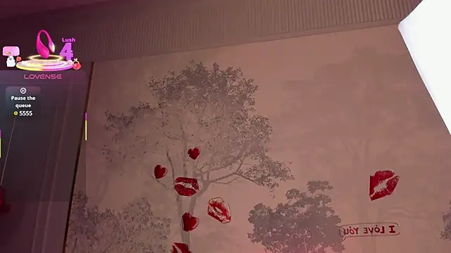 Snapshot of amanda_strong chatting on March 12, 1:03 am amanda strong online show from March 12, 1:03 am