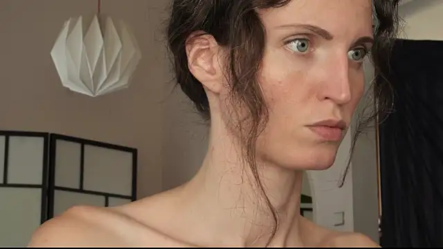 yulladao online show from September 11, 3:45 pm