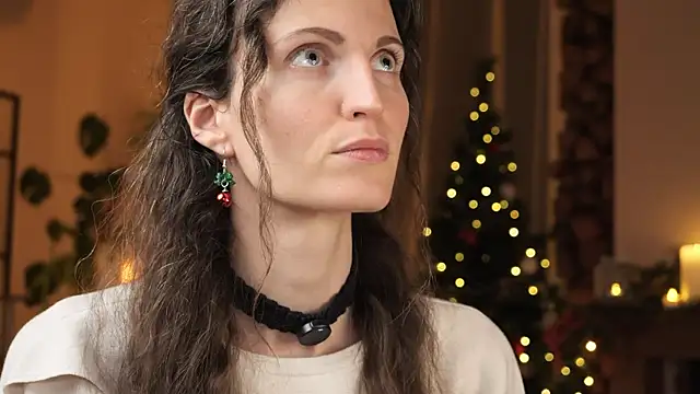 yulladao online show from December 20, 6:04 pm