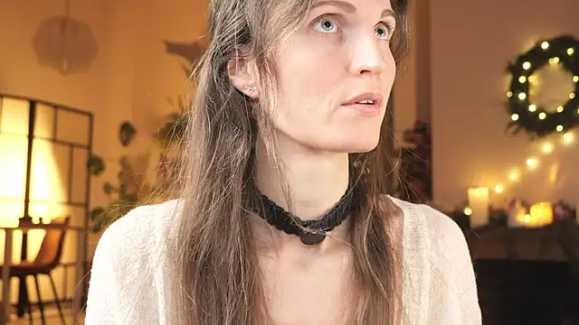 yulladao online show from January 7, 5:15 pm