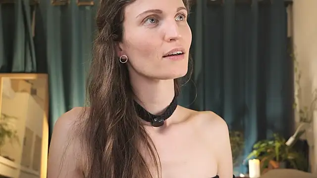 yulladao online show from April 19, 4:17 pm