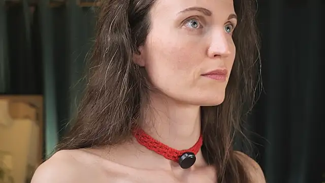 yulladao online show from April 21, 3:39 pm