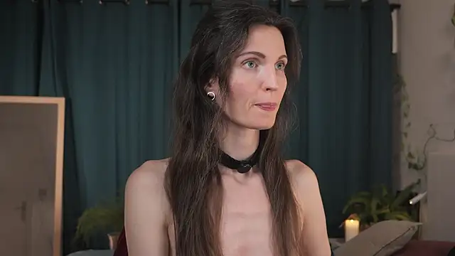 yulladao online show from April 22, 5:14 pm