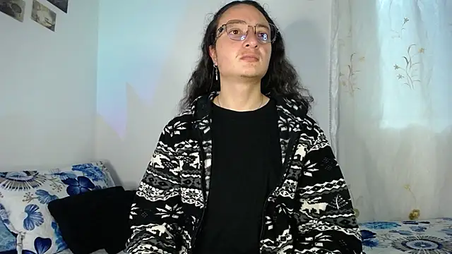 monkeywillwhite online show from March 7, 4:20 am