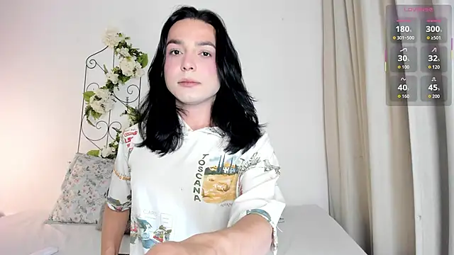 Snapshot of Jiggly__ chatting on September 29, 10:25 pm Jiggly online show from September 29, 10:25 pm