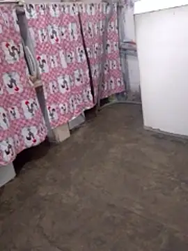 Mane leet online show from January 19, 12:42 pm