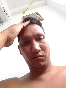 Mane leet online show from March 18, 3:15 pm