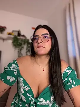 Lia flowers online show from January 30, 11:02 pm