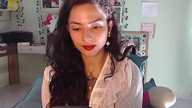 BeellyDance online show from April 22, 4:41 pm