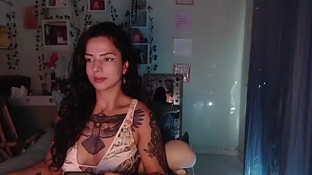 BeellyDance online show from April 23, 12:04 pm