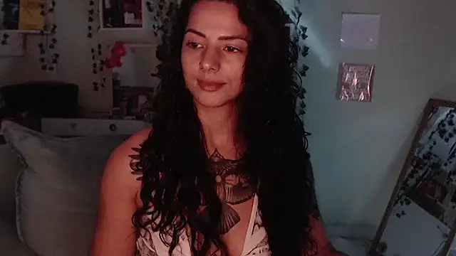 BeellyDance online show from April 25, 1:41 pm