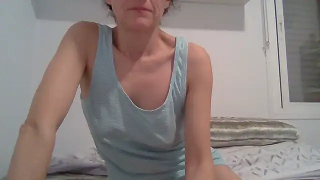 zorritasuperhot online show from April 18, 11:16 pm