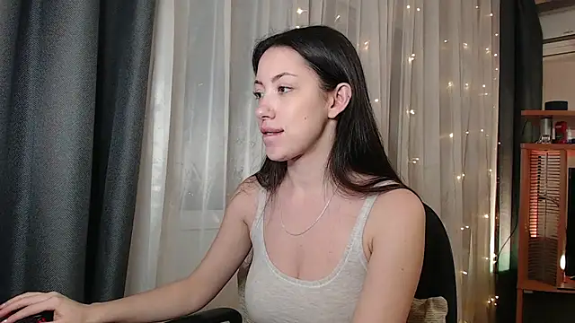 coca cola1 online show from December 5, 3:06 pm