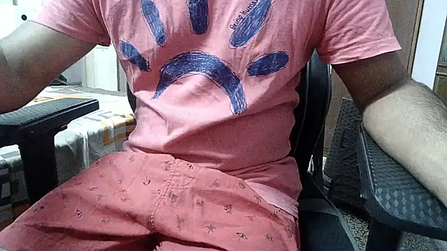 insanefreak69 online show from January 30, 10:08 am