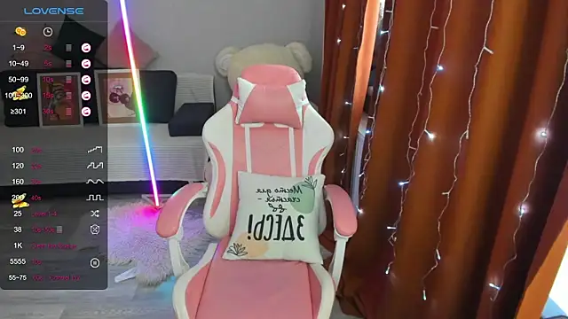 Queen baby online show from February 6, 3:22 am