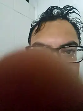 Snapshot of Bhatory6214 chatting on September 11, 4:23 am Bhatory6214 online show from September 11, 4:23 am